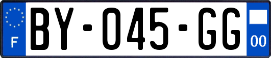 BY-045-GG