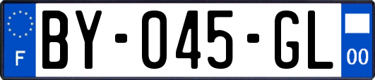 BY-045-GL