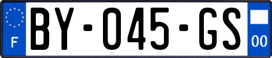 BY-045-GS