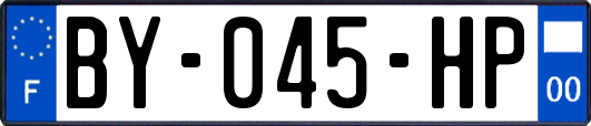 BY-045-HP