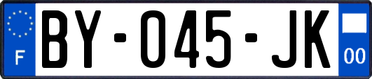BY-045-JK