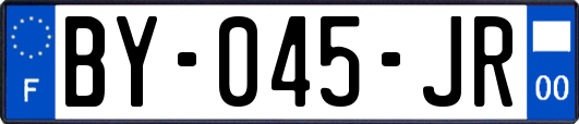BY-045-JR