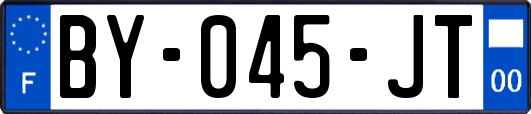 BY-045-JT