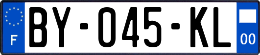 BY-045-KL