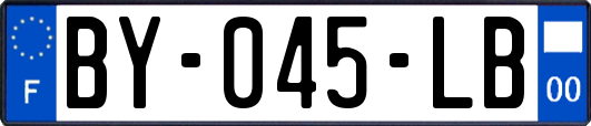 BY-045-LB