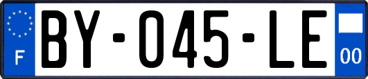BY-045-LE