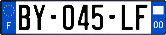 BY-045-LF