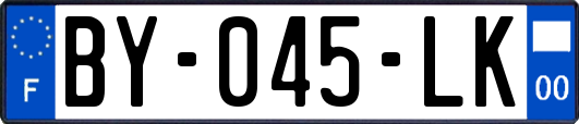 BY-045-LK