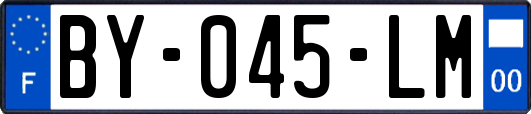 BY-045-LM