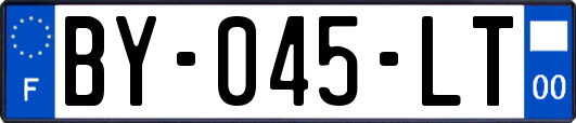 BY-045-LT