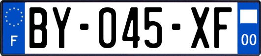 BY-045-XF