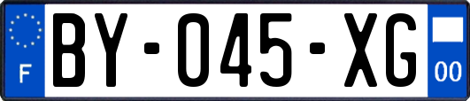 BY-045-XG