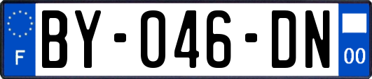 BY-046-DN
