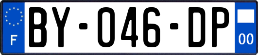 BY-046-DP