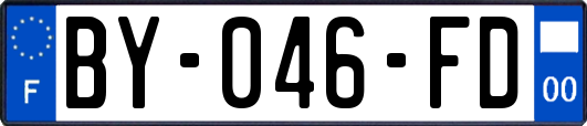 BY-046-FD