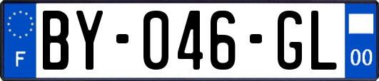BY-046-GL