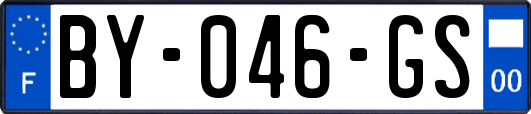 BY-046-GS