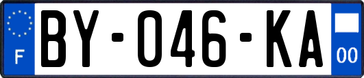 BY-046-KA