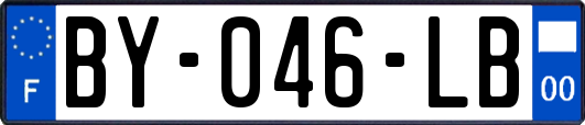 BY-046-LB