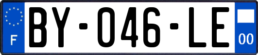 BY-046-LE