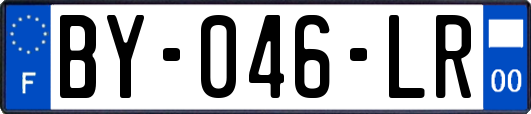 BY-046-LR