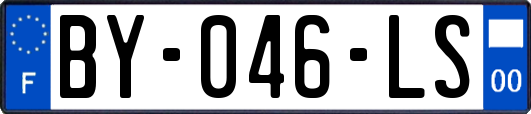 BY-046-LS