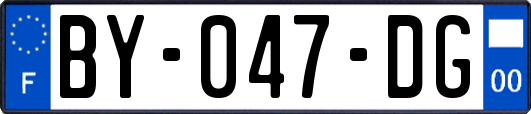 BY-047-DG