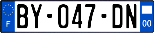 BY-047-DN