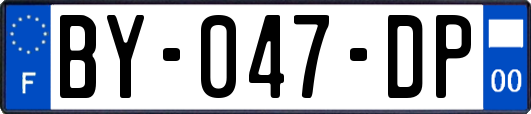 BY-047-DP