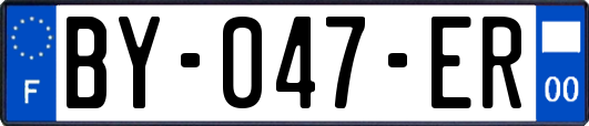 BY-047-ER