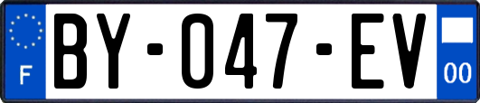 BY-047-EV
