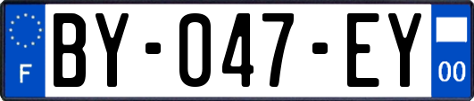 BY-047-EY