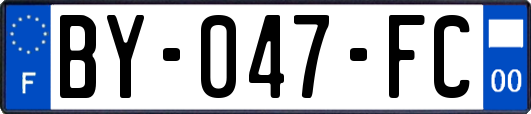 BY-047-FC