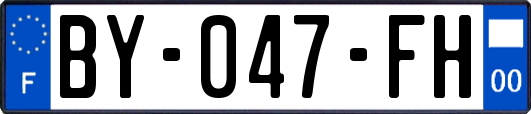 BY-047-FH