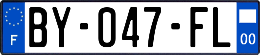 BY-047-FL