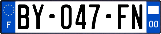 BY-047-FN