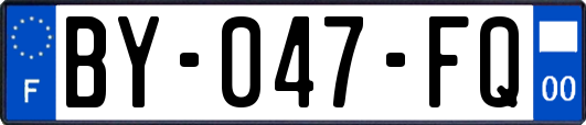 BY-047-FQ
