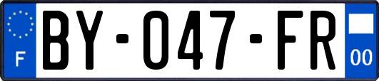 BY-047-FR
