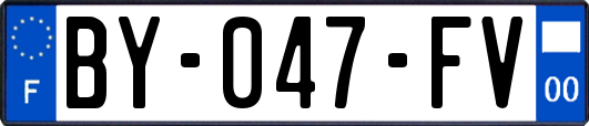 BY-047-FV