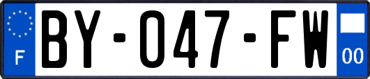 BY-047-FW