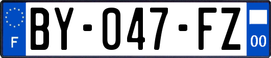 BY-047-FZ