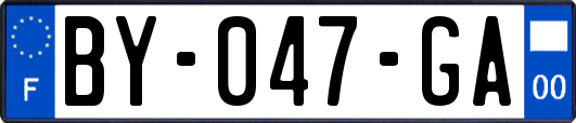 BY-047-GA
