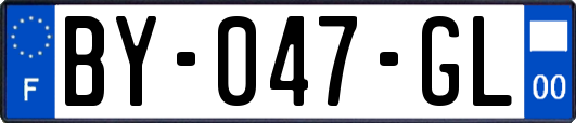 BY-047-GL