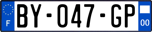 BY-047-GP
