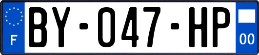 BY-047-HP