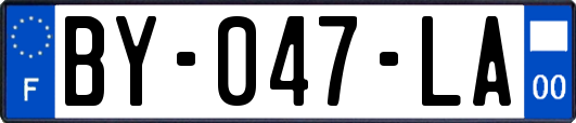 BY-047-LA