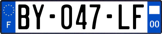 BY-047-LF