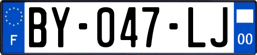 BY-047-LJ