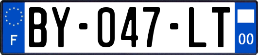 BY-047-LT