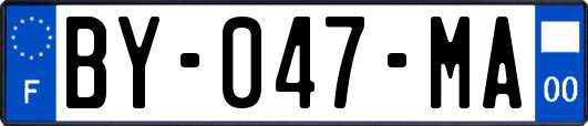 BY-047-MA